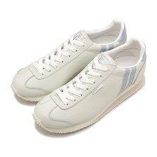 PATRICK NEVADA II LILY 172400画像