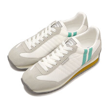 PATRICK MARATHON FRAIR 942400画像