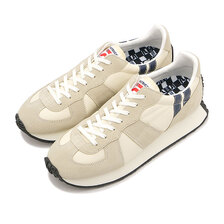 PATRICK JALOR7 WHT 506080画像