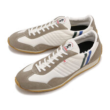 PATRICK STADIUM YURI 232400画像