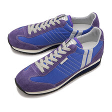 PATRICK MARATHON LVD 942409画像