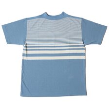 John Gluckow Lot JG-CS10 SEASIDE TEE画像