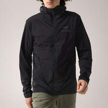 ARC'TERYX ATOM SL HOODY X000005409画像