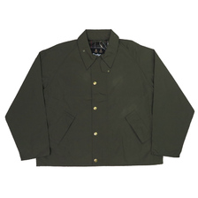 Barbour OS TRANSPORT SHOWERPROOF MSP0088/3955035画像