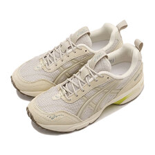 ASICS GEL-1090v2 SMOKE-GREY/SMOKE-GREY 1202A480.020画像