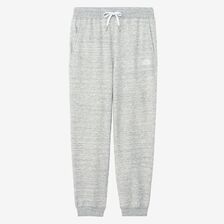 THE NORTH FACE 24SS Heather Sweat Pant NB32333画像