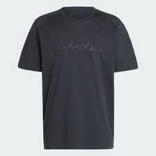 adidas FASH GRFX Raglan S/S Tee Originals IT7473画像