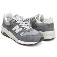 new balance MT580ADB MAGNET / LEAD / STEEL画像