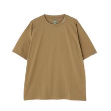 AVIREX MIL. GARMENTS T-SHIRT 7834134034画像