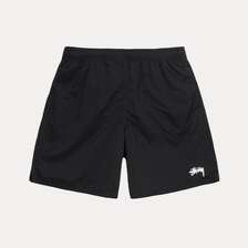 STUSSY WATER SHORT STOCK 113155画像