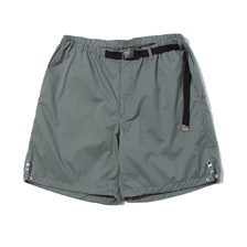 F/CE. PERTEX FESTIVAL SHORTS FPA15241U0004画像