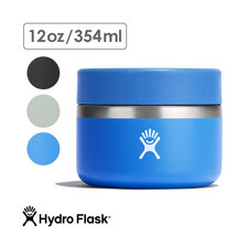 Hydro Flask 12oz FOOD JAR 8900570画像