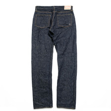 BURGUS PLUS &times; WAREHOUSE Lot.880 Vintage Slim Jeans 880-03画像