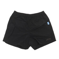 APPLEBUM Active Nylon Shorts 2410810画像