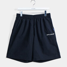 APPLEBUM MULTI-FUNCTION SHORTS 2410809画像