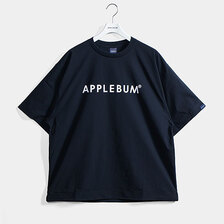 APPLEBUM MULTI-FUNCTION T-SHIRT 2410105画像
