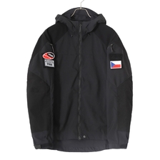 tilak Operator MiG Jacket 10532画像