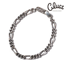 CLUCT EDNA BRACELET 04849画像