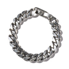 CLUCT FULUTON BRACELET 04878画像