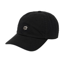 Jack Wolfskin SHLW Paw 6PNL V3 Cap 5028073画像