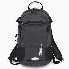 Jack Wolfskin Velocity 12 Backpack 2010303画像