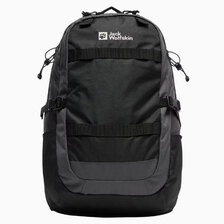 Jack Wolfskin STD Base V2 Backpack 2020601画像