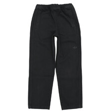 adidas FASH P Firebird Track Pant Originals IT7483画像