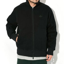 adidas FASH P Firebird Track Top JKT Originals IT7461画像