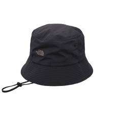 THE NORTH FACE Enride Hat NN02436画像