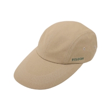 FILSON DryTinDuckbillCap 86328画像