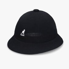 KANGOL TROPIC VENTAIR SNIPE 231069607画像