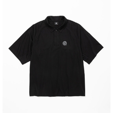 MOUT RECON TAILOR ACTICAL POLO G2 MT1512画像