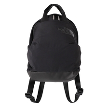 THE NORTH FACE W Never Stop Mini Backpack NMW82351画像