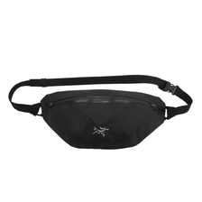 ARC'TERYX Granville Crossbody Bag L08450400画像