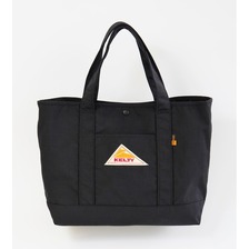 KELTY NYLON TOTE 2 S 32592344画像