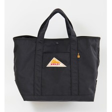 KELTY NYLON TOTE 2 M 32592343画像