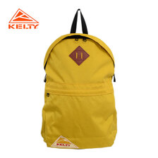 KELTY GIRL'S DAYPACK 32591872画像