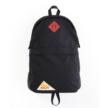 KELTY DAYPACK 32591918画像