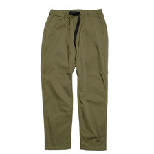 BURGUS PLUS Fes Pants BP24301画像