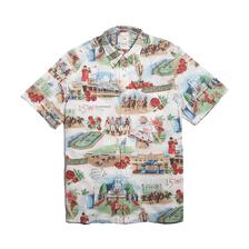 reyn spooner KENTUCKY DERBY 150TH ANNIVERSARY画像