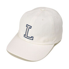 LACOSTE L CAP RK1251J-99画像
