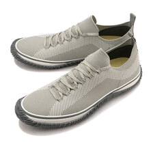 SPINGLE SP-1501 Light-Gray画像