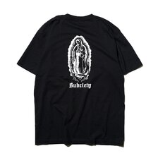 Subciety MARIA TEE 105-40371画像