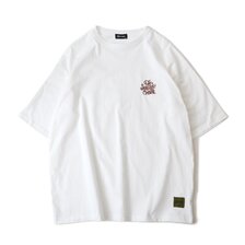 Subciety Boutique TEE 105-40632画像