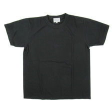 Acoustic S/S T-SHIRT AC24101画像