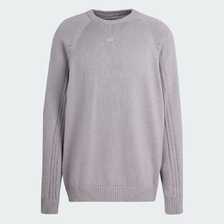 adidas FASH P Crew Sweater Originals IT7443画像