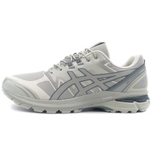 ASICS SportStyle GEL-TERRAIN SEAL GREY/SEAL GREY 1203A342-020画像