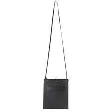 Felisi Shoulder Bag 21-70-LD画像