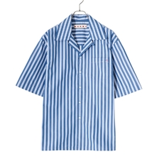 MARNI SHIRT CUMU0213S4-UTC336画像