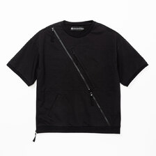 MOUT RECON TAILOR ANGLE45 SHORT SLEEVE MT1509画像
